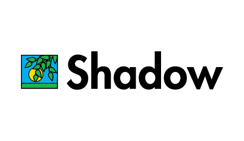 shadow copy.jpg